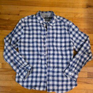Nautica Shirt XL